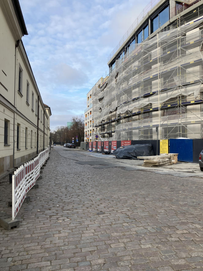 Villa Bogoria - 15 grudnia 2025