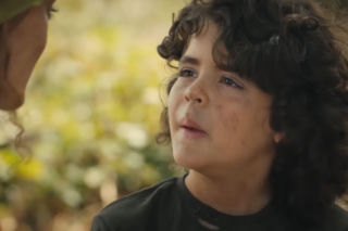 Dziedzictwo, odcinek 863: Nana i Yusuf żyją na ulicy. Trucizna wysyła za nimi bezwzględnego mordercę