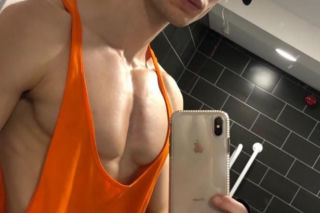 Mateusz Maga