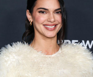 Modowy koszmar lat 90. wraca na ulice. Noszą go już Hailey Bieber i Bella Hadid