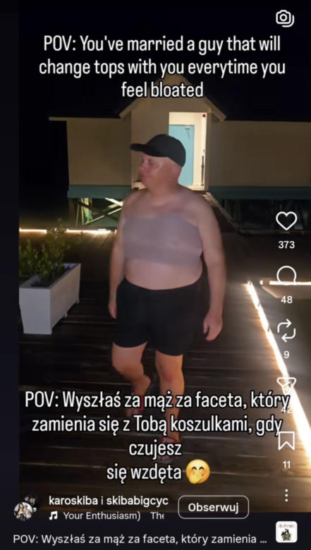 Krzysztof Skiba