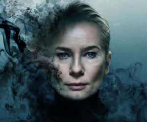 Nowy serial z Magdaleną Cielecką zmierza do HBO Max. To adaptacja popularnego kryminału