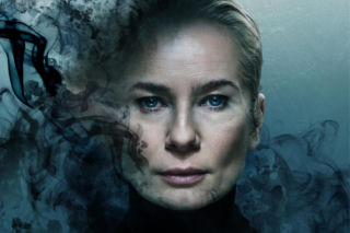 Nowy serial z Magdaleną Cielecką zmierza do HBO Max. To adaptacja popularnego kryminału