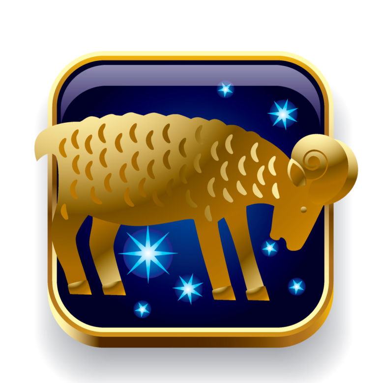 Znaki Zodiaku
