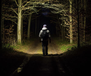 Ekstremalna Droga Krzyżowa. Ile kilometrów trzeba przejść i kto tak naprawdę może wziąć udział?