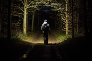 Ekstremalna Droga Krzyżowa. Ile kilometrów trzeba przejść i kto tak naprawdę może wziąć udział?