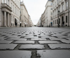 Defilada Szacunku w Warszawie. Kto nie dojedzie do centrum w ten dzień?