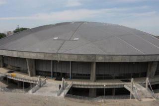 Arena Łódź