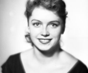 Była jedną z największych gwiazd PRL-u. Tak dziś wygląda 83-letnia Ewa Wiśniewska