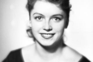 Była jedną z największych gwiazd PRL-u. Tak dziś wygląda 83-letnia Ewa Wiśniewska