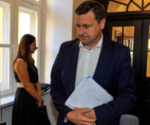 Zbonikowski proces