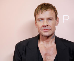 Dawid Woliński został ojcem jako nastolatek. Te słowa o relacji z córką zaskoczą wielu?