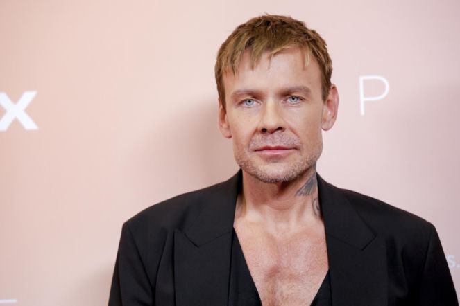 Dawid Woliński został ojcem jako nastolatek. Te słowa o relacji z córką zaskoczą wielu?