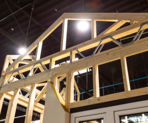 Targi Modular & Prefab Expo Poland 2026