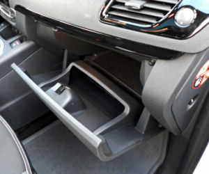 2014 Renault Grand Scenic w wersji BOSE