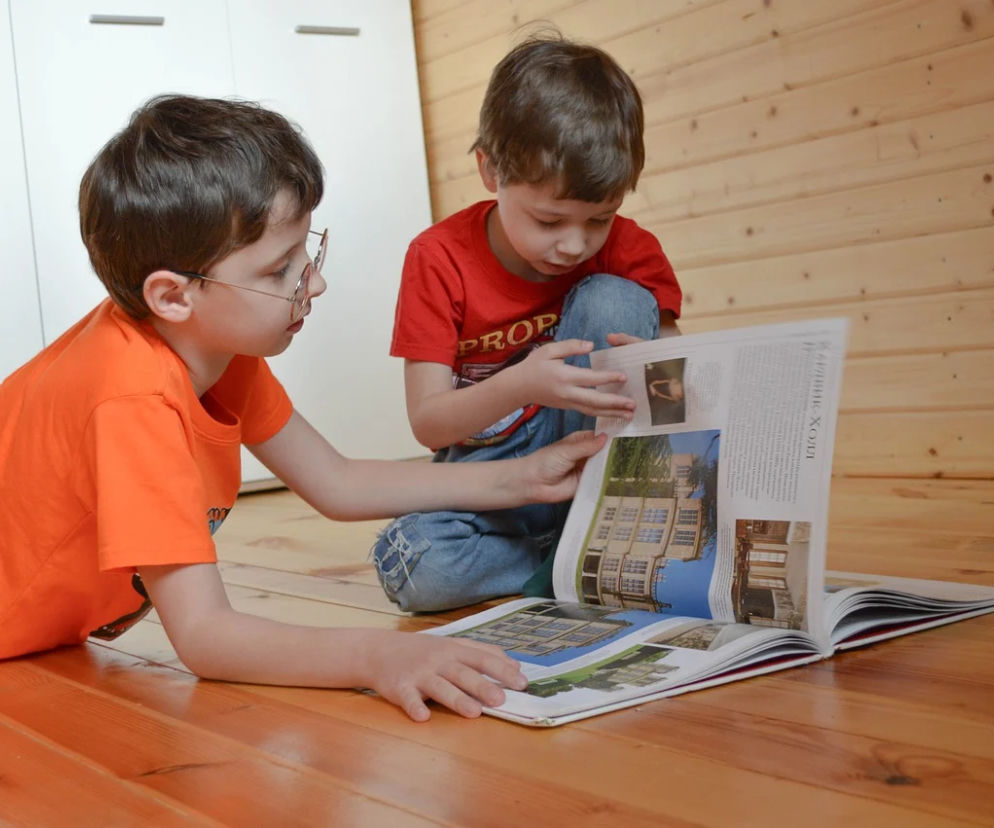 Jedynie 30 proc. uczniów 14+ chodzi na lekcje z religii w Warszawie 