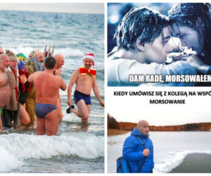 Morsowanie: MEMY 2021. Zobacz najlepsze obrazki i memy o morsowaniu! [ZDJĘCIA]