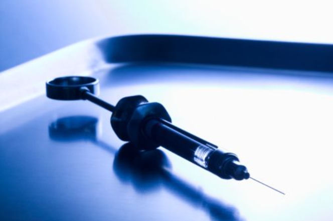 znieczulenie zewnatrzoponowe skuteczny sposob usmierzania bolu