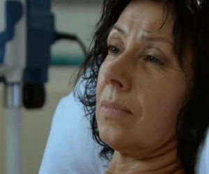 M jak MIŁOŚĆ odc. 970. Wanda Budzyńska (Maria Rybarczyk)