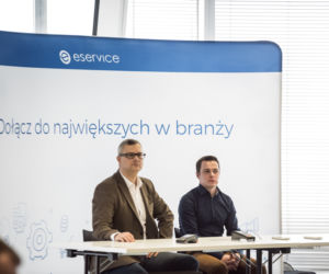 Rewolucja w płatnościach bezgotówkowych