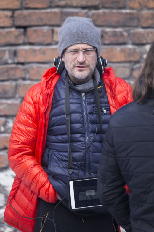 Jan Hryniak nie żyje