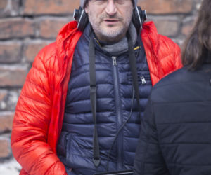 Jan Hryniak nie żyje