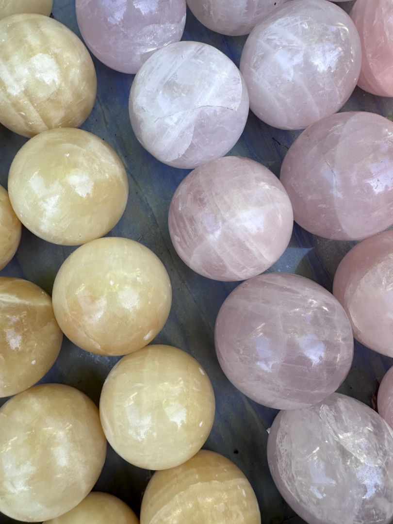 Milan Design Week 2026