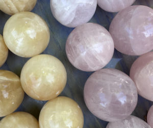 Milan Design Week 2026