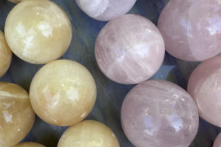 Milan Design Week 2026