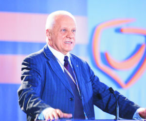 Niesiołowski 