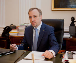 bogdan zdrojewski 2