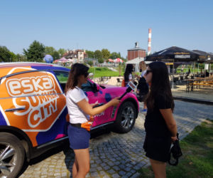 ESKA Summer City 2019: Ostatni TAKI weekend w roku [ZDJĘCIA]