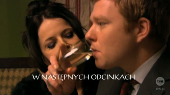 Na Wspólnej