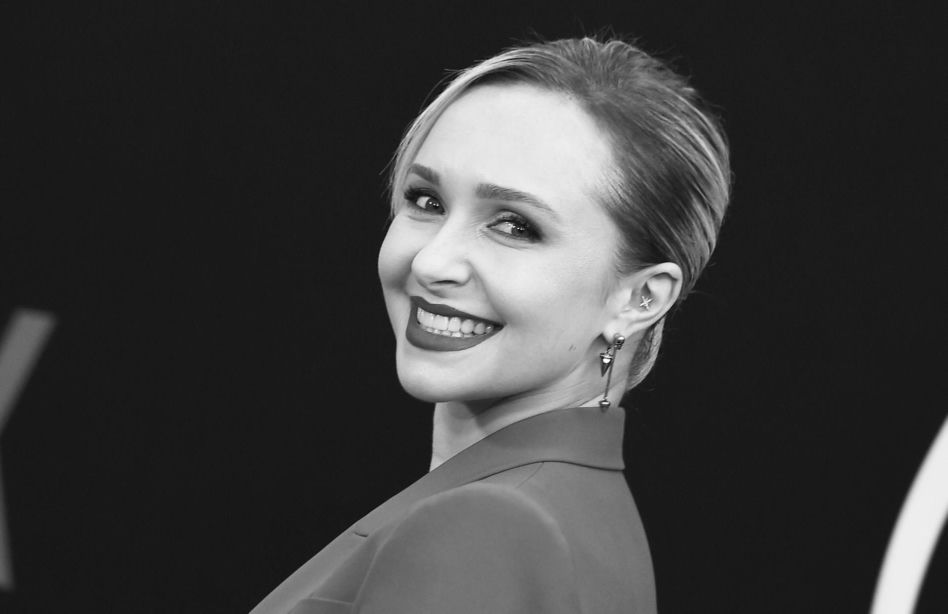 Hayden Panettiere nie żyje! Nagła śmierć gwiazdy Hollwyood