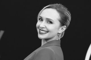 Hayden Panettiere nie żyje. Aktorka znana z Herosów miała 36 lat