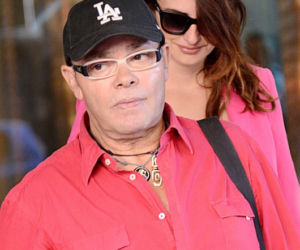 Eduardo Cruz