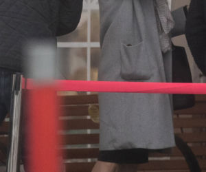 Gwiazda Pytania na śniadanie Małgorzata Opczewska wreszcie wolna