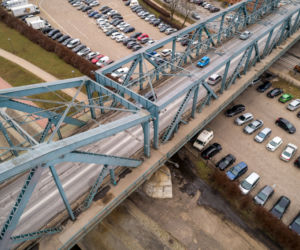 Remont mostu im. Piłsudskiego w Toruniu - kolejne szczegóły