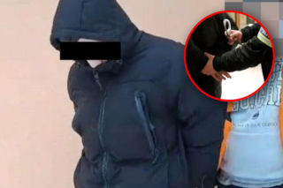 Seniorki na celowniku oszustów! Jedna była sprytniejsza i dała bandytom... pocięte gazety