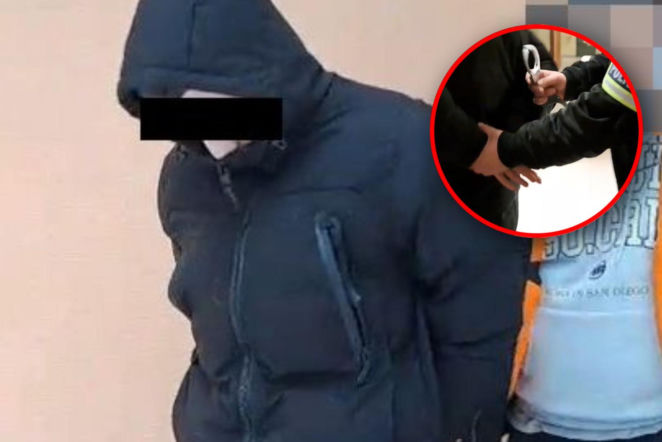 Seniorki na celowniku oszustów! Jedna z nich przechytrzyła bandytę