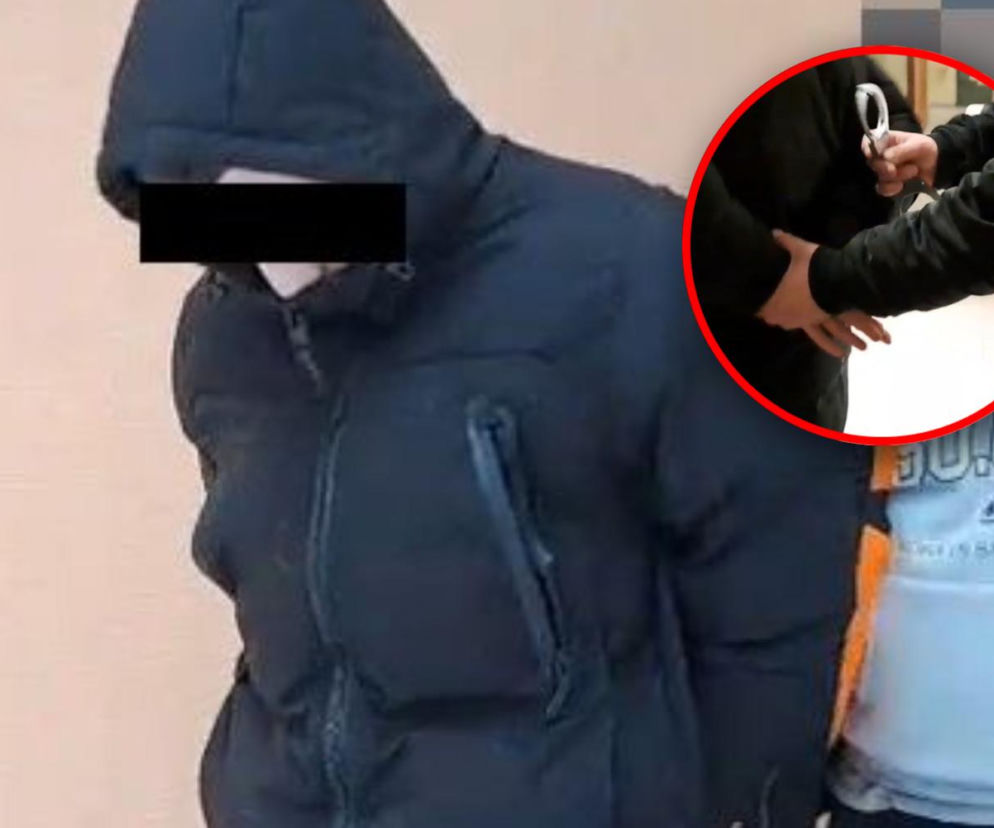 Seniorki na celowniku oszustów! Jedna z nich przechytrzyła bandytę