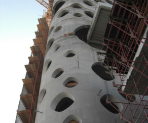 dubai/o14 dubai_8.jpg