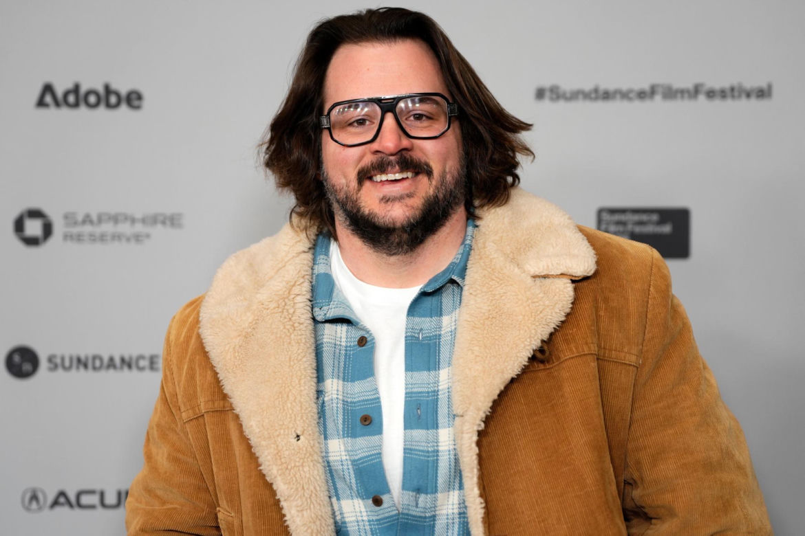 Festiwal filmowy Sundance w Utah