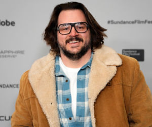 Festiwal filmowy Sundance w Utah