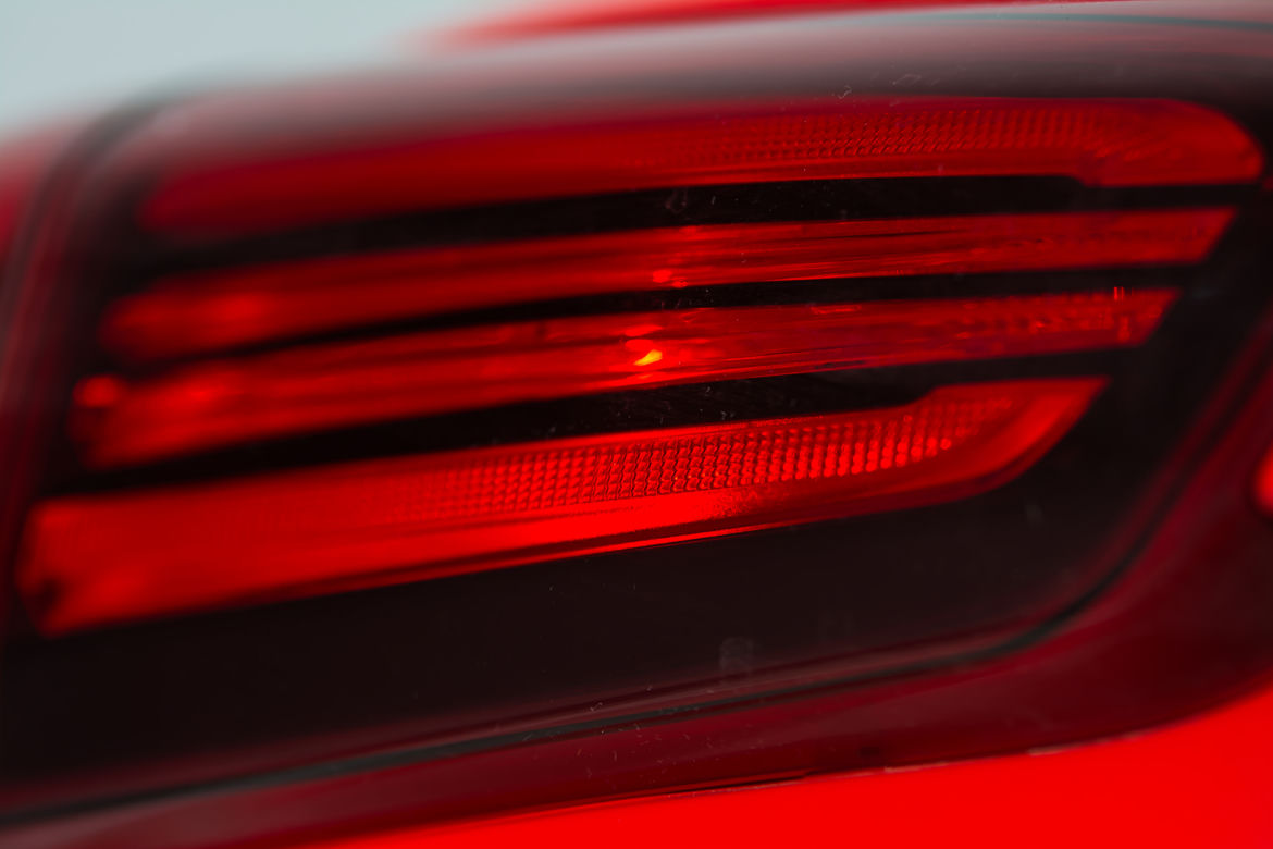 Hyundai i20 1.2 MPI 84 KM Launch