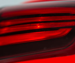Hyundai i20 1.2 MPI 84 KM Launch