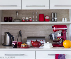 Wyciskarka Juicy Salif 