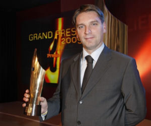 Tomasz Lis 