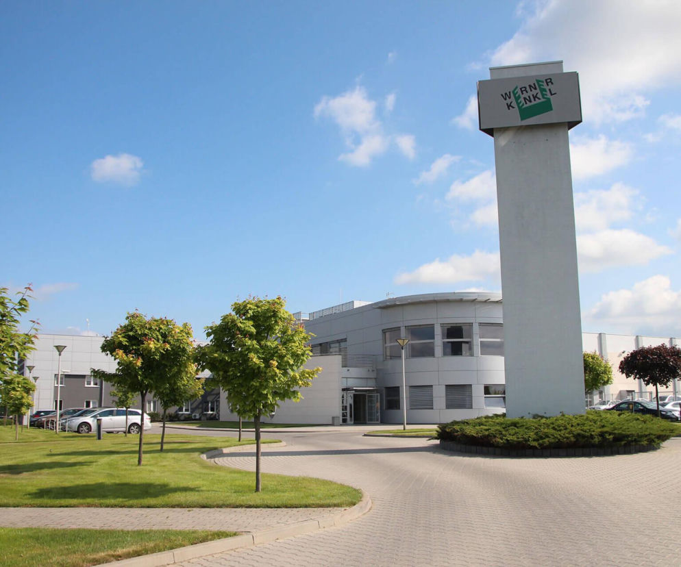 Firmy najbogatszych mieszkańców regionu leszczyńskiego