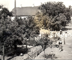 100 lat Sióstr Zmartwychwstanek z Norwood Park